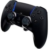 Sony Gamepad Sort