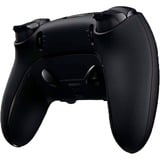 Sony Gamepad Sort