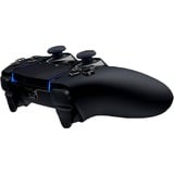 Sony Gamepad Sort