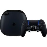 Sony Gamepad Sort