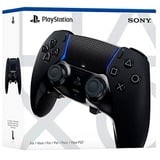 Sony Gamepad Sort