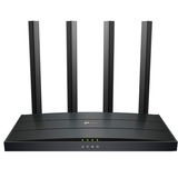 TP-Link Router 