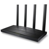 TP-Link Router 