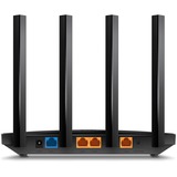 TP-Link Router 