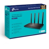 TP-Link Router 