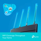 TP-Link Router 