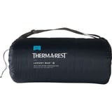 Therm-a-Rest Måtte Blå