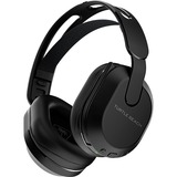 Turtle Beach Gaming headset Sort