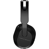 Turtle Beach Gaming headset Sort