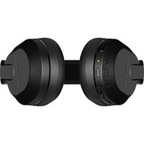 Turtle Beach Gaming headset Sort