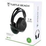 Turtle Beach Gaming headset Sort