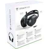 Turtle Beach Gaming headset Sort