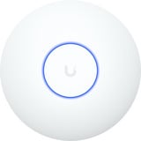 Ubiquiti Adgangspunktet Hvid