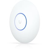 Ubiquiti Adgangspunktet Hvid