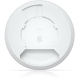 Ubiquiti Adgangspunktet Hvid