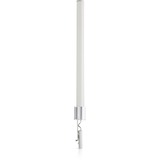 Ubiquiti Antenne Hvid