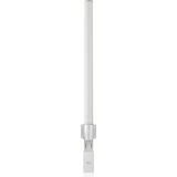 Ubiquiti Antenne Hvid