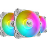 ASUS Sag fan Hvid