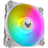 ASUS Sag fan Hvid