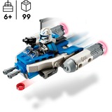 LEGO Bygge legetøj 