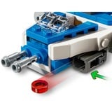 LEGO Bygge legetøj 