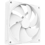 NZXT Sag fan Hvid