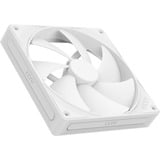 NZXT Sag fan Hvid