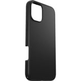 Otterbox Mobiltelefon Cover Sort