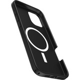 Otterbox Mobiltelefon Cover Sort