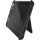 Otterbox Tablet Cover Sort