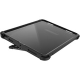 Otterbox Tablet Cover Sort