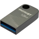 Patriot USB-stik aluminium