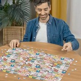 Ravensburger Puslespil 