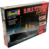 Revell Model køretøj 