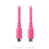 Rode Microphones Kabel Pink