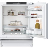 Siemens Full-size refrigerator 