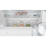 Siemens Full-size refrigerator 