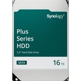 Synology Harddisk 