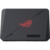 ASUS Gaming PC Sort