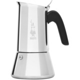 Bialetti Espressomaskine Sølv