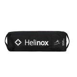 Helinox Stol Sort/Blå