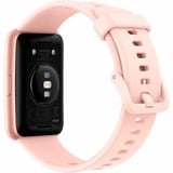 Huawei SmartWatch Pink