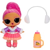 MGA Entertainment Spil figur 