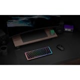 NZXT Gaming Mus pad Sort