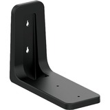 Netgear Wall Mount Sort