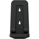 Netgear Wall Mount Sort