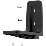 Netgear Wall Mount Sort