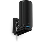 Netgear Wall Mount Sort