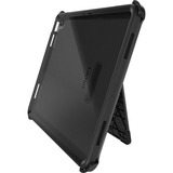 Otterbox Tablet Cover Sort