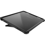 Otterbox Tablet Cover Sort